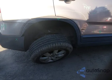 2013 Kia Sorento Lx V6 from USA, damaged, VIN 5XYKTDA21DG420163